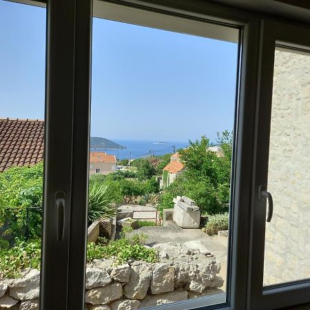 House Pierro Daire Orasac Dış mekan fotoğraf