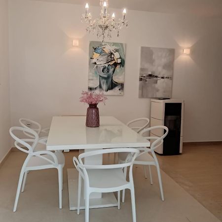 House Pierro Daire Orasac Dış mekan fotoğraf