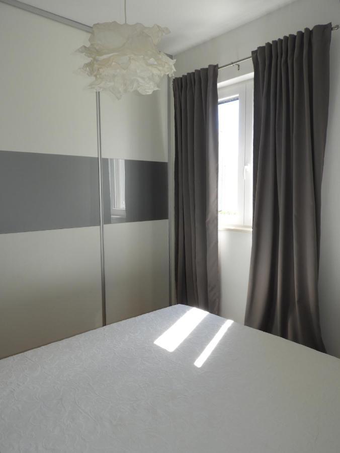 House Pierro Daire Orasac Dış mekan fotoğraf