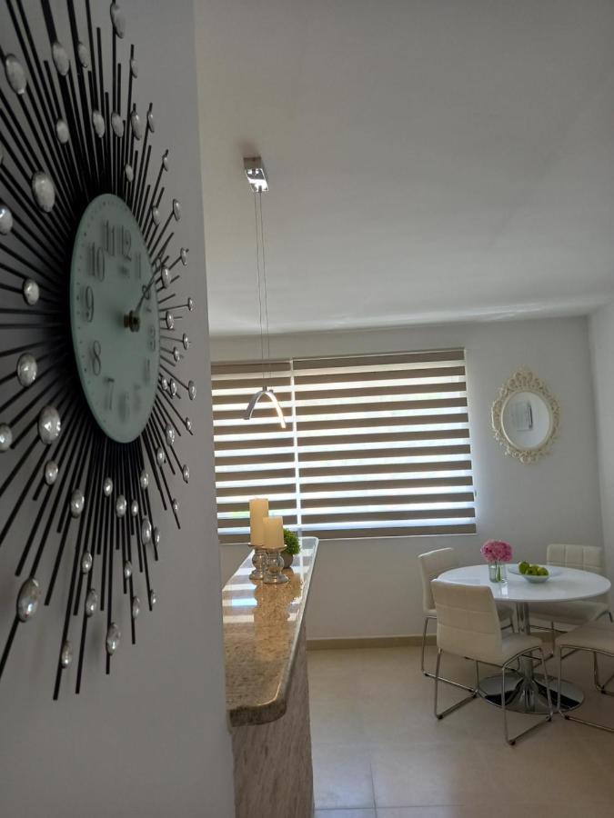 House Pierro Daire Orasac Dış mekan fotoğraf