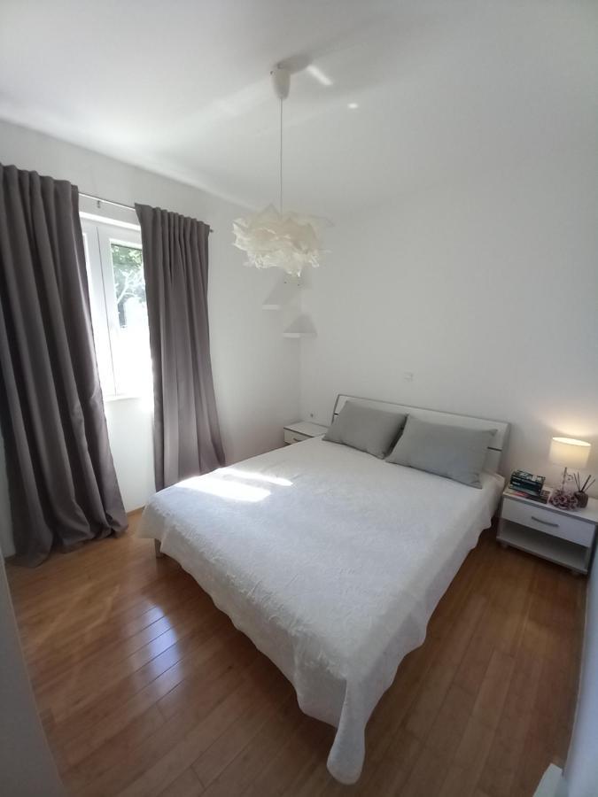 House Pierro Daire Orasac Dış mekan fotoğraf