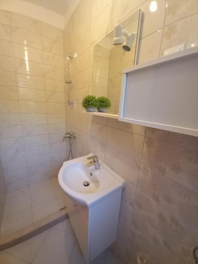 House Pierro Daire Orasac Dış mekan fotoğraf