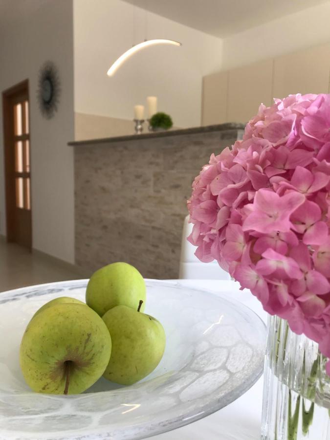 House Pierro Daire Orasac Dış mekan fotoğraf
