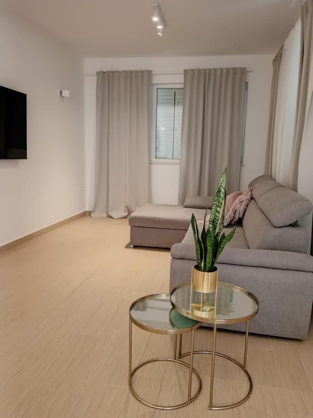 House Pierro Daire Orasac Dış mekan fotoğraf