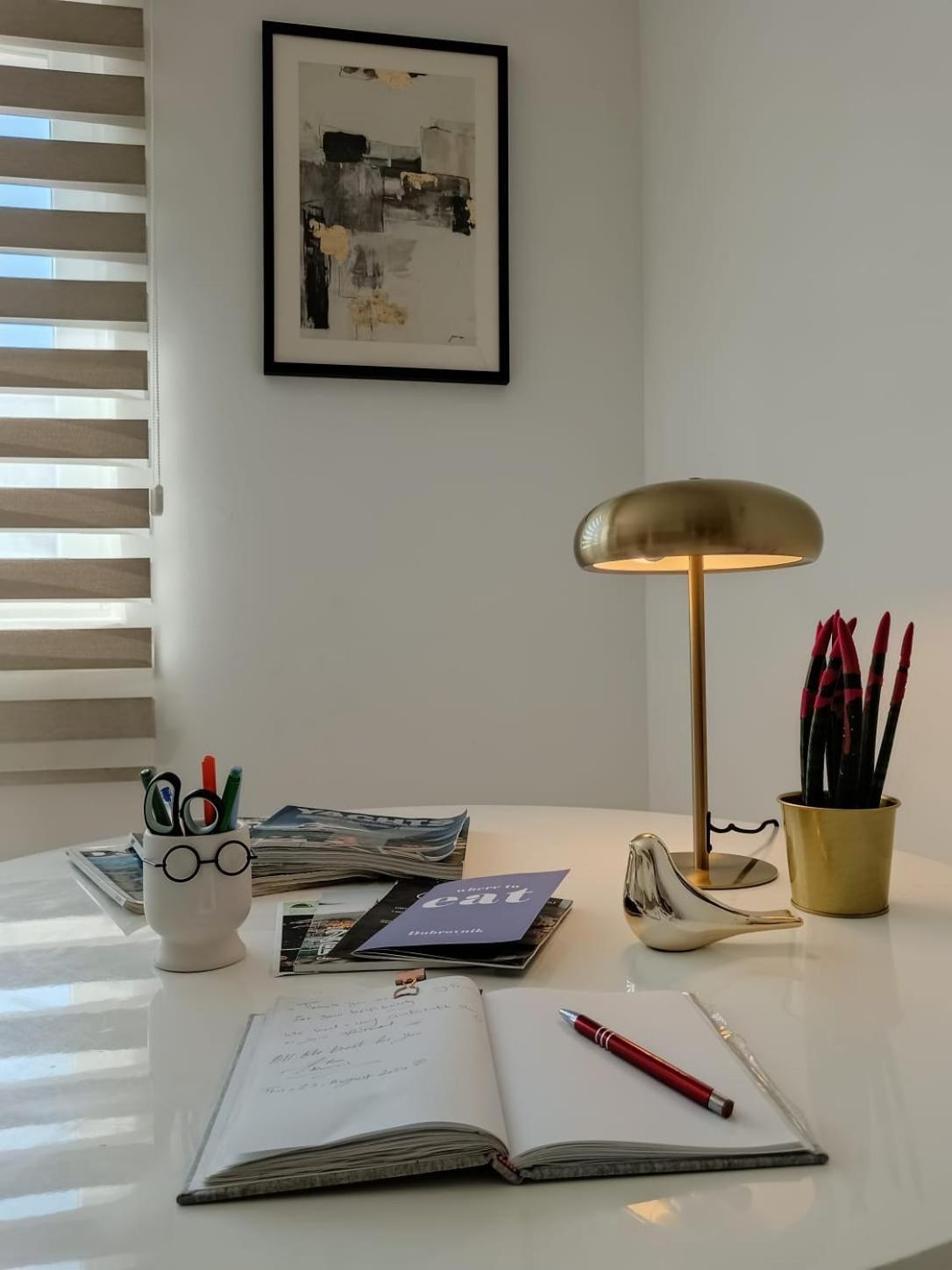 House Pierro Daire Orasac Dış mekan fotoğraf