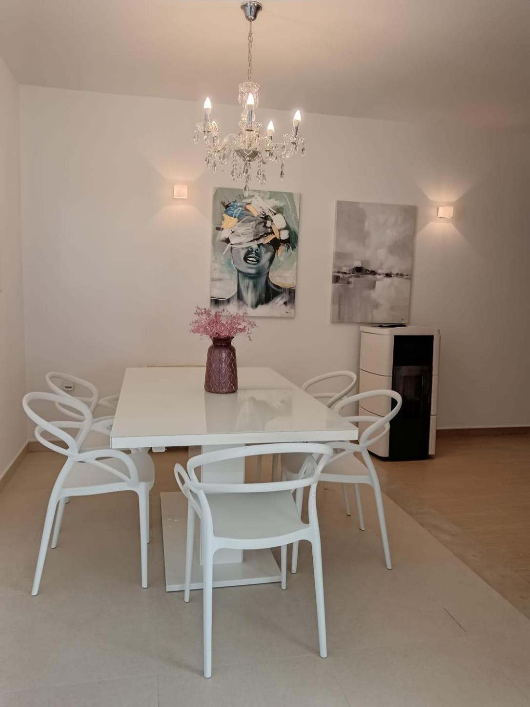 House Pierro Daire Orasac Dış mekan fotoğraf